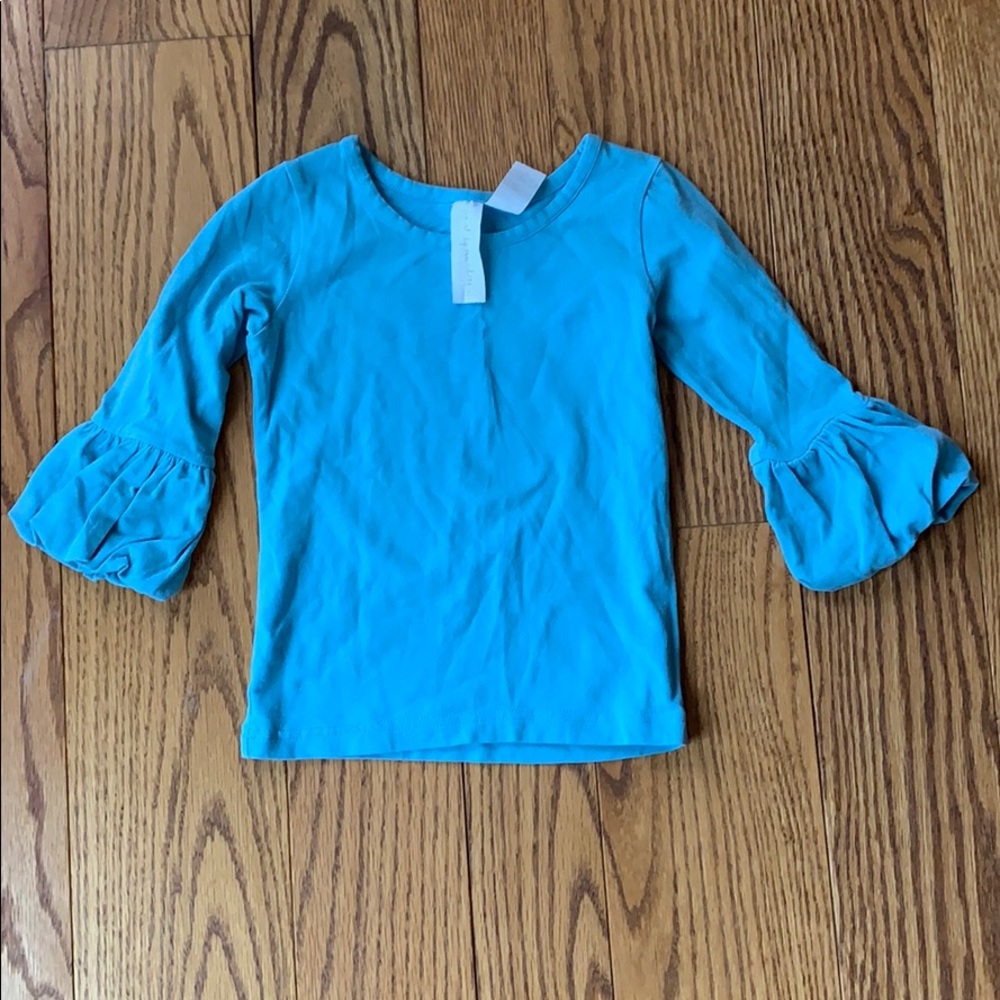 GUC Matilda Jane shirt size 2.